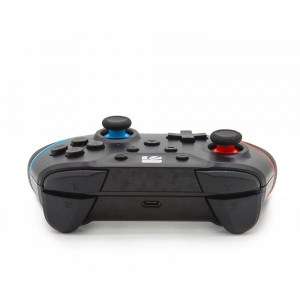 17323936099813-xtremewirelessbtcontrollernerobluetoothgamepadanalogicodigitalenintendoswitch