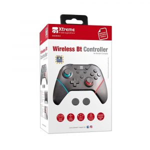 17323936114453-xtremewirelessbtcontrollernerobluetoothgamepadanalogicodigitalenintendoswitch