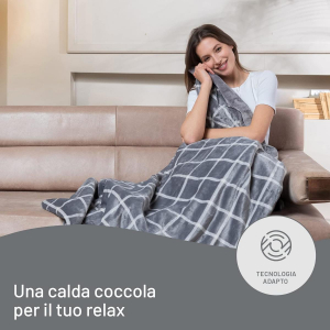 17323947291077-imeteccaldoplaidvelvetsquareplaidriscaldabilemorbidacopertaelettrica150x95cmbassoconsumotecnologiaadaptodispositivodisicurezzarapidoriscaldamento6temperaturelavabile