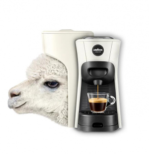 17323948001295-lavazzalm840tinyecoautomaticamanualemacchinapercaffeacapsule06l