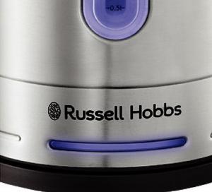 17323948155893-russellhobbs2630070bollitoreelettrico17l2400wacciaioinox