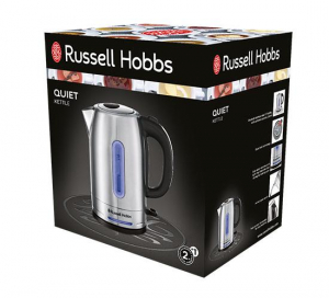 17323948160806-russellhobbs2630070bollitoreelettrico17l2400wacciaioinox