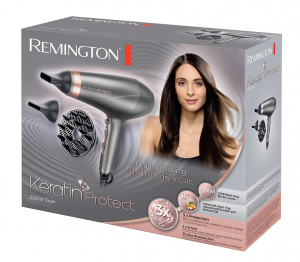 17323950884911-remingtonac8820asciugacapelli2200wargento