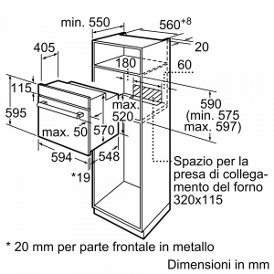 17323951522273-boschserie2hbf011ba0fornodaincasso60x60cmneroclassea