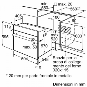 17323951533457-boschserie2hbf011ba0fornodaincasso60x60cmneroclassea