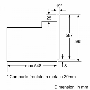 17323951542017-boschserie2hbf011ba0fornodaincasso60x60cmneroclassea