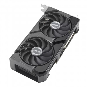 17323953536051-asusdualrtx4070o12gevonvidiageforcertx407012gbgddr6x