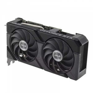 17323953570734-asusdualrtx4070o12gevonvidiageforcertx407012gbgddr6x