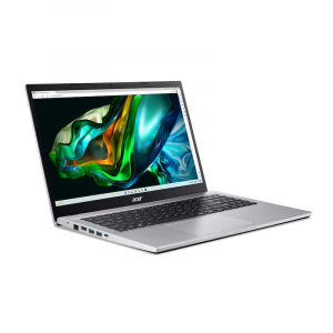 17323960385237-aceraspire315a31544pr3kvamdryzen55500ucomputerportatile396cm156fullhd16gbddr4sdram512gbssdwifi680211axwindows11homeargento