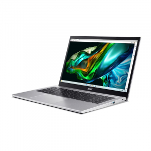 1732396039136-aceraspire315a31544pr3kvamdryzen55500ucomputerportatile396cm156fullhd16gbddr4sdram512gbssdwifi680211axwindows11homeargento