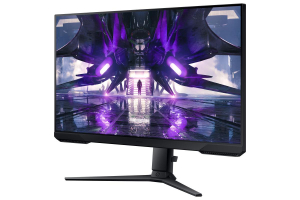 17323963259887-samsungmonitorgamingodysseyg3g32ada27fullhdflat