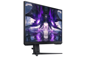 17323963324683-samsungmonitorgamingodysseyg3g32ada27fullhdflat