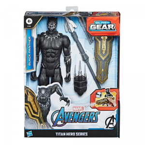 17323965359393-marvelavengersblastgeardeluxeblackpanther