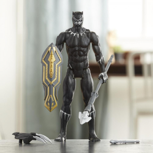 17323965369804-marvelavengersblastgeardeluxeblackpanther