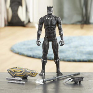 1732396539913-marvelavengersblastgeardeluxeblackpanther