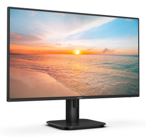 17323972789894-philipsserie100024e1n1100a00leddisplay605cm2381920x1080pixelfullhdlcdnero