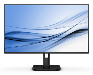 17323972806298-philipsserie100024e1n1100a00leddisplay605cm2381920x1080pixelfullhdlcdnero