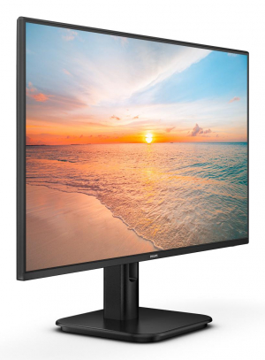 17323972827139-philipsserie100024e1n1100a00leddisplay605cm2381920x1080pixelfullhdlcdnero