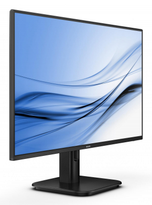 17323972850159-philipsserie100024e1n1100a00leddisplay605cm2381920x1080pixelfullhdlcdnero