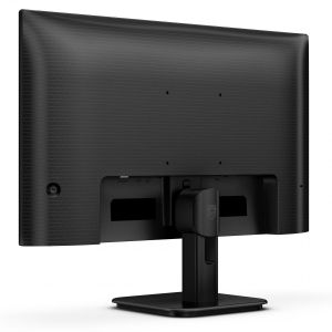 17323972918783-philipsserie100024e1n1100a00leddisplay605cm2381920x1080pixelfullhdlcdnero