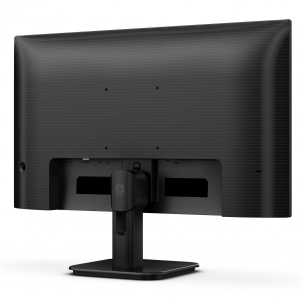 1732397294831-philipsserie100024e1n1100a00leddisplay605cm2381920x1080pixelfullhdlcdnero