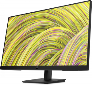 17323973000533-hpp27hg5monitorpc686cm271920x1080pixelfullhdnero