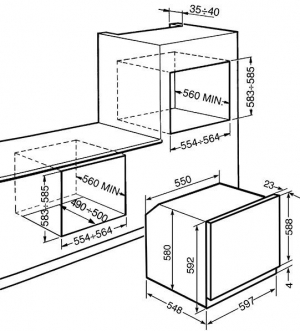 17323981228034-smegsf700poforno70l3000wacrema