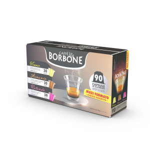 17323985447706-caffeborbonerebmix90pzcapsulaecialdadacaffecapsulecaffe90pz