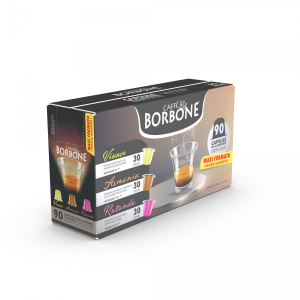 17323985495494-caffeborbonerebmix90pzcapsulaecialdadacaffecapsulecaffe90pz