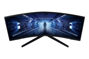 17323995933433-samsungmonitorgamingodysseyg5da34ultrawqhdcurvo