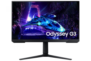 17324006534985-samsungmonitorgamingodysseyg3g30dda27fullhd