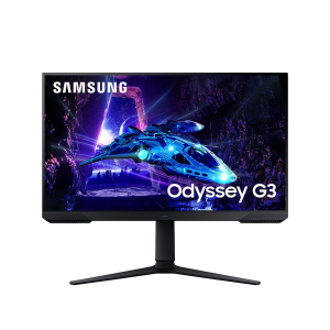 17324006543443-samsungmonitorgamingodysseyg3g30dda27fullhd