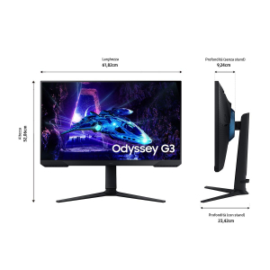 17324006552179-samsungmonitorgamingodysseyg3g30dda27fullhd