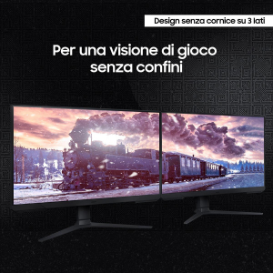 17324006585166-samsungmonitorgamingodysseyg3g30dda27fullhd