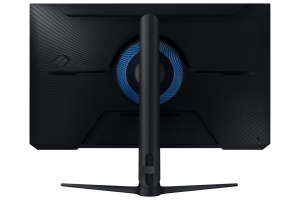 17324006609171-samsungmonitorgamingodysseyg3g30dda27fullhd