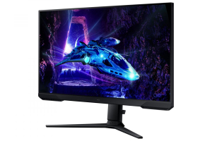 17324006623484-samsungmonitorgamingodysseyg3g30dda27fullhd