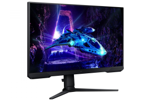 1732400663816-samsungmonitorgamingodysseyg3g30dda27fullhd