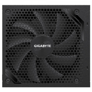 17324029751816-gigabyteud1300gmpg5alimentatorepercomputer1300w204pinatxatxnero