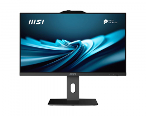 173240315624-msiproap242p14m622itallinonepcintelcorei7i714700605cm2381920x1080pixelpcallinone16gbddr5sdram512gbssdwindows11prowifi6e80211axnero