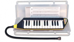 17324047598681-bontempi334262