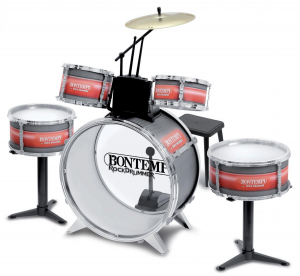 17324048005231-bontempimetallicsilverdrumsetwithstool