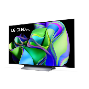 17324054126553-lgoledevo48seriec3oled48c34latv4k4hdmismarttv2023