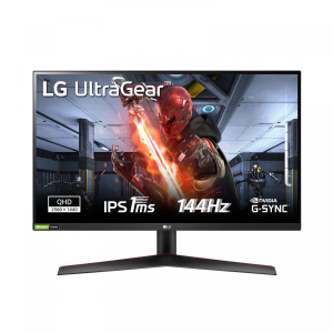 17324054898615-lg27gn800pbaeuleddisplay686cm272560x1440pixelquadhdnero