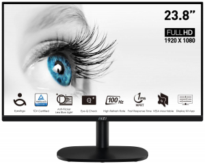 17324055498745-msipromp245vmonitorpc605cm2381920x1080pixelfullhdlcdnero