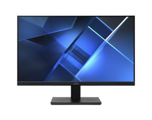 17324055936088-acerv7v247ymonitorpc605cm2381920x1080pixelfullhdlcdnero