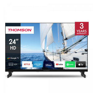 17324060044762-thomson24hg2s14ctv61cm24hdsmarttvwifinero