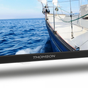 17324060077084-thomson24hg2s14ctv61cm24hdsmarttvwifinero