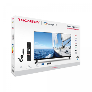 17324060110869-thomson24hg2s14ctv61cm24hdsmarttvwifinero