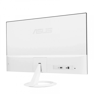 17324061198443-asusvz27ehfwmonitorpc686cm271920x1080pixelfullhdlcdbianco