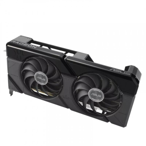 17324067480377-asusdualrx7800xto16gamdradeonrx7800xt16gbgddr6